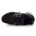 tenis-casual-feminino-ramarim-preto-23-80232-7-.jpg