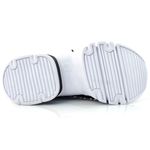 tenis-casual-feminino-ramarim-preto-23-80232-8-.jpg