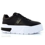 tenis-casual-feminino-ramarim-preto-23-79202-1-.jpg