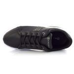tenis-casual-feminino-ramarim-preto-23-79202-7-.jpg