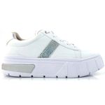 tenis-casual-feminino-ramarim-branco-23-79202-4-.jpg