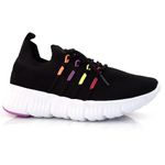 tenis-casual-feminino-ramarim-preto-23-71231-1-.jpg