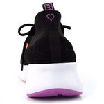 tenis-casual-feminino-ramarim-preto-23-71231-5-.jpg