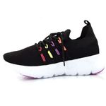tenis-casual-feminino-ramarim-preto-23-71231-6-.jpg