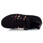 tenis-casual-feminino-ramarim-preto-23-71231-7-.jpg