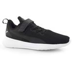 tenis-infantil-puma-flyer-runner-do-26-ao-33-preto-309719-1-.jpg