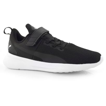 tenis-infantil-puma-flyer-runner-do-26-ao-33-preto-309719-1-.jpg