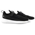 tenis-infantil-puma-flyer-runner-do-26-ao-33-preto-309719-2-.jpg