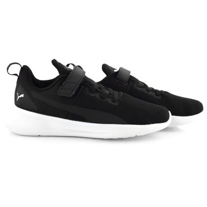 tenis-infantil-puma-flyer-runner-do-26-ao-33-preto-309719-2-.jpg