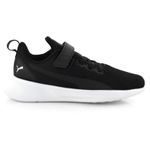 tenis-infantil-puma-flyer-runner-do-26-ao-33-preto-309719-4-.jpg