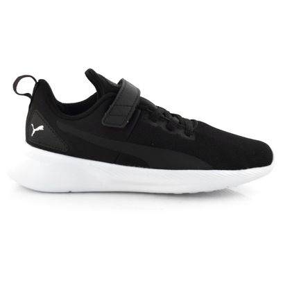 tenis-infantil-puma-flyer-runner-do-26-ao-33-preto-309719-4-.jpg