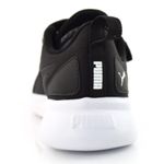 tenis-infantil-puma-flyer-runner-do-26-ao-33-preto-309719-5-.jpg
