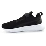 tenis-infantil-puma-flyer-runner-do-26-ao-33-preto-309719-6-.jpg