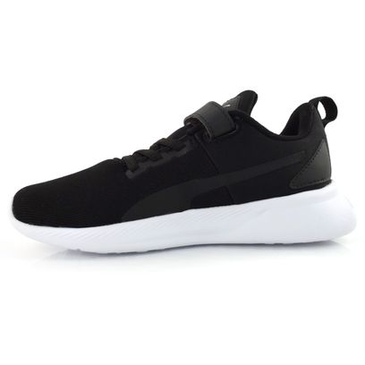 tenis-infantil-puma-flyer-runner-do-26-ao-33-preto-309719-6-.jpg
