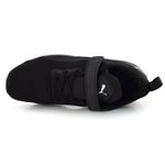 tenis-infantil-puma-flyer-runner-do-26-ao-33-preto-309719-7-.jpg