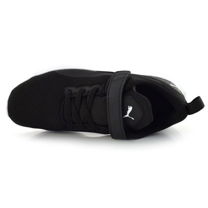 tenis-infantil-puma-flyer-runner-do-26-ao-33-preto-309719-7-.jpg