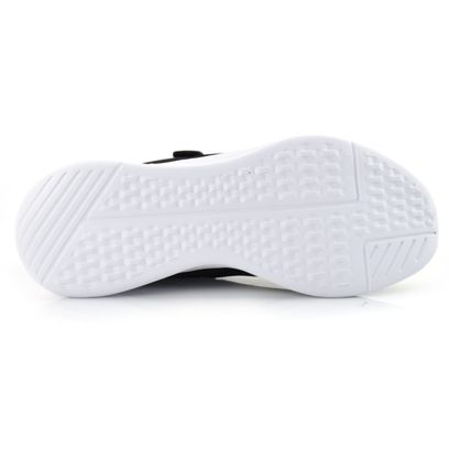 tenis-infantil-puma-flyer-runner-do-26-ao-33-preto-309719-8-.jpg