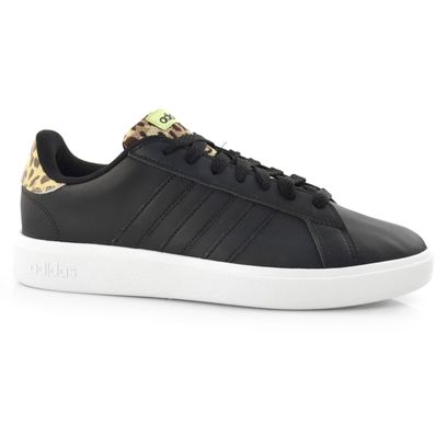 tenis-casual-feminino-adidas-grand-court-2.0-preto-id4446-1-.jpg