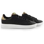 tenis-casual-feminino-adidas-grand-court-2.0-preto-id4446-2-.jpg