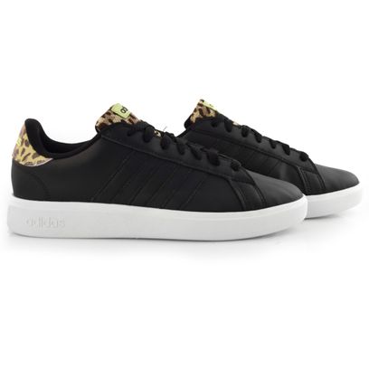 tenis-casual-feminino-adidas-grand-court-2.0-preto-id4446-2-.jpg