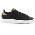 tenis-casual-feminino-adidas-grand-court-2.0-preto-id4446-4-.jpg