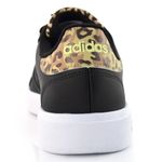 tenis-casual-feminino-adidas-grand-court-2.0-preto-id4446-5-.jpg