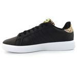 tenis-casual-feminino-adidas-grand-court-2.0-preto-id4446-6-.jpg