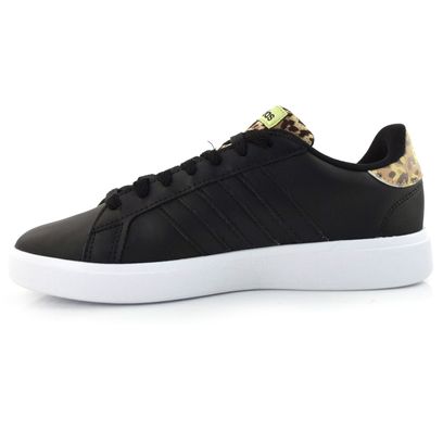 tenis-casual-feminino-adidas-grand-court-2.0-preto-id4446-6-.jpg