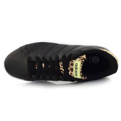 tenis-casual-feminino-adidas-grand-court-2.0-preto-id4446-7-.jpg