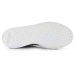 tenis-casual-feminino-adidas-grand-court-2.0-preto-id4446-8-.jpg