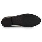mocassim-feminino-de-couro-bottero-preto-353401-8-.jpg