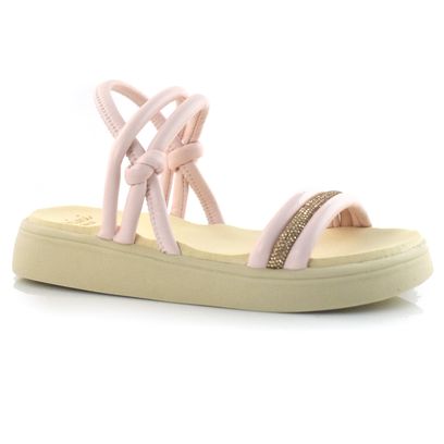 sandalia-infantil-mini-sua-cia-do-28-ao-36-rosa-9158.51685-1-.jpg