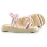 sandalia-infantil-mini-sua-cia-do-28-ao-36-rosa-9158.51685-2-.jpg