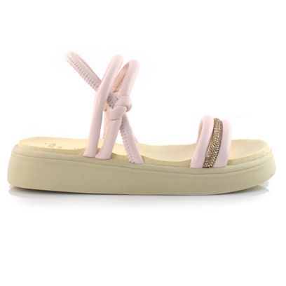 sandalia-infantil-mini-sua-cia-do-28-ao-36-rosa-9158.51685-4-.jpg