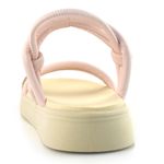 sandalia-infantil-mini-sua-cia-do-28-ao-36-rosa-9158.51685-5-.jpg