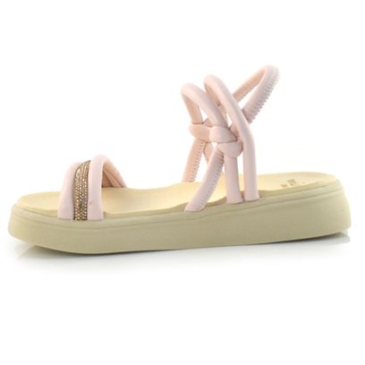 sandalia-infantil-mini-sua-cia-do-28-ao-36-rosa-9158.51685-6-.jpg
