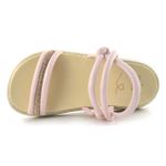 sandalia-infantil-mini-sua-cia-do-28-ao-36-rosa-9158.51685-7-.jpg