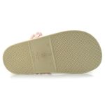 sandalia-infantil-mini-sua-cia-do-28-ao-36-rosa-9158.51685-8-.jpg