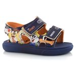 papete-infantil-grendene-looney-tunes-do-19-ao-24-azul-23002-1-.jpg
