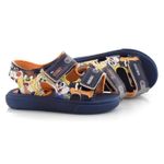 papete-infantil-grendene-looney-tunes-do-19-ao-24-azul-23002-2-.jpg