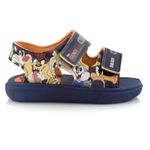papete-infantil-grendene-looney-tunes-do-19-ao-24-azul-23002-4-.jpg