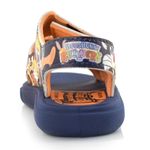 papete-infantil-grendene-looney-tunes-do-19-ao-24-azul-23002-5-.jpg