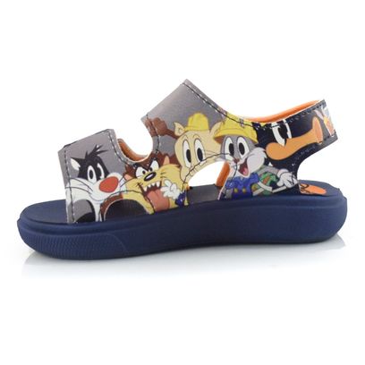 papete-infantil-grendene-looney-tunes-do-19-ao-24-azul-23002-6-.jpg