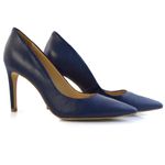 scarpin-feminino-de-couro-e-salto-alto-suzzara-azul-48501-2-.jpg
