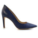 scarpin-feminino-de-couro-e-salto-alto-suzzara-azul-48501-4-.jpg