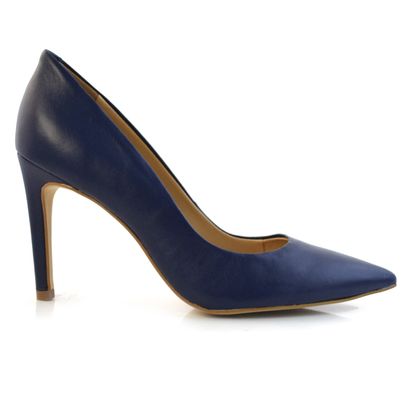 scarpin-feminino-de-couro-e-salto-alto-suzzara-azul-48501-4-.jpg