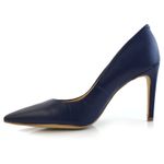 scarpin-feminino-de-couro-e-salto-alto-suzzara-azul-48501-6-.jpg