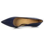 scarpin-feminino-de-couro-e-salto-alto-suzzara-azul-48501-7-.jpg