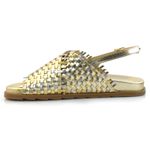 sandalia-flat-de-couro-suzzara-dourado-5833229-6-.jpg