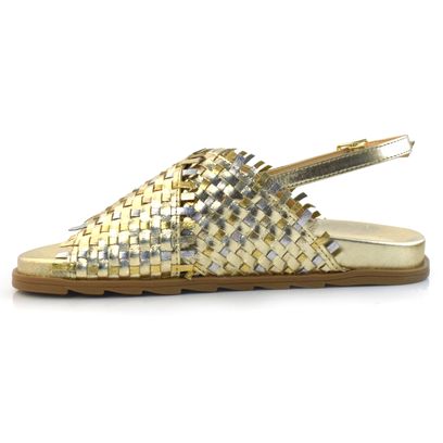 sandalia-flat-de-couro-suzzara-dourado-5833229-6-.jpg